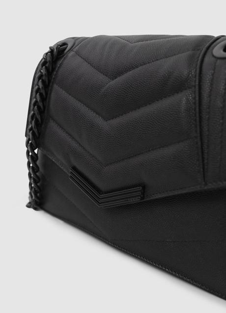 Imagen - The 1 Caviar, de IKKS.