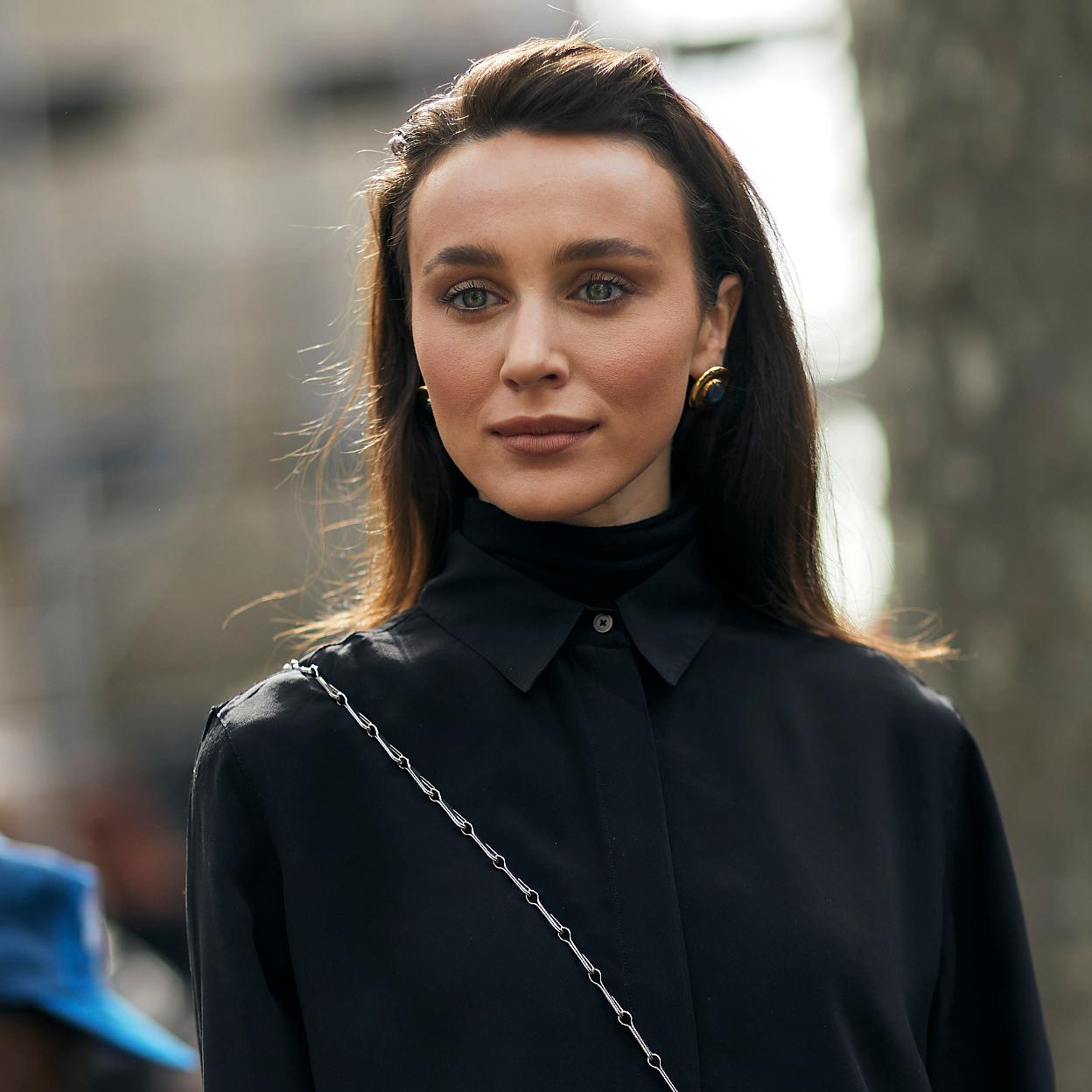 Este es el bálsamo exfoliante de farmacia y orgánico que me deja la piel extra suave