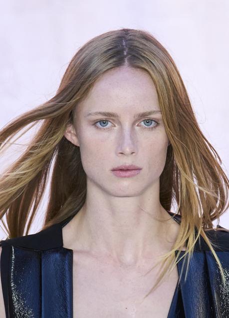 Imagen - Launchmetrics Spotlight.