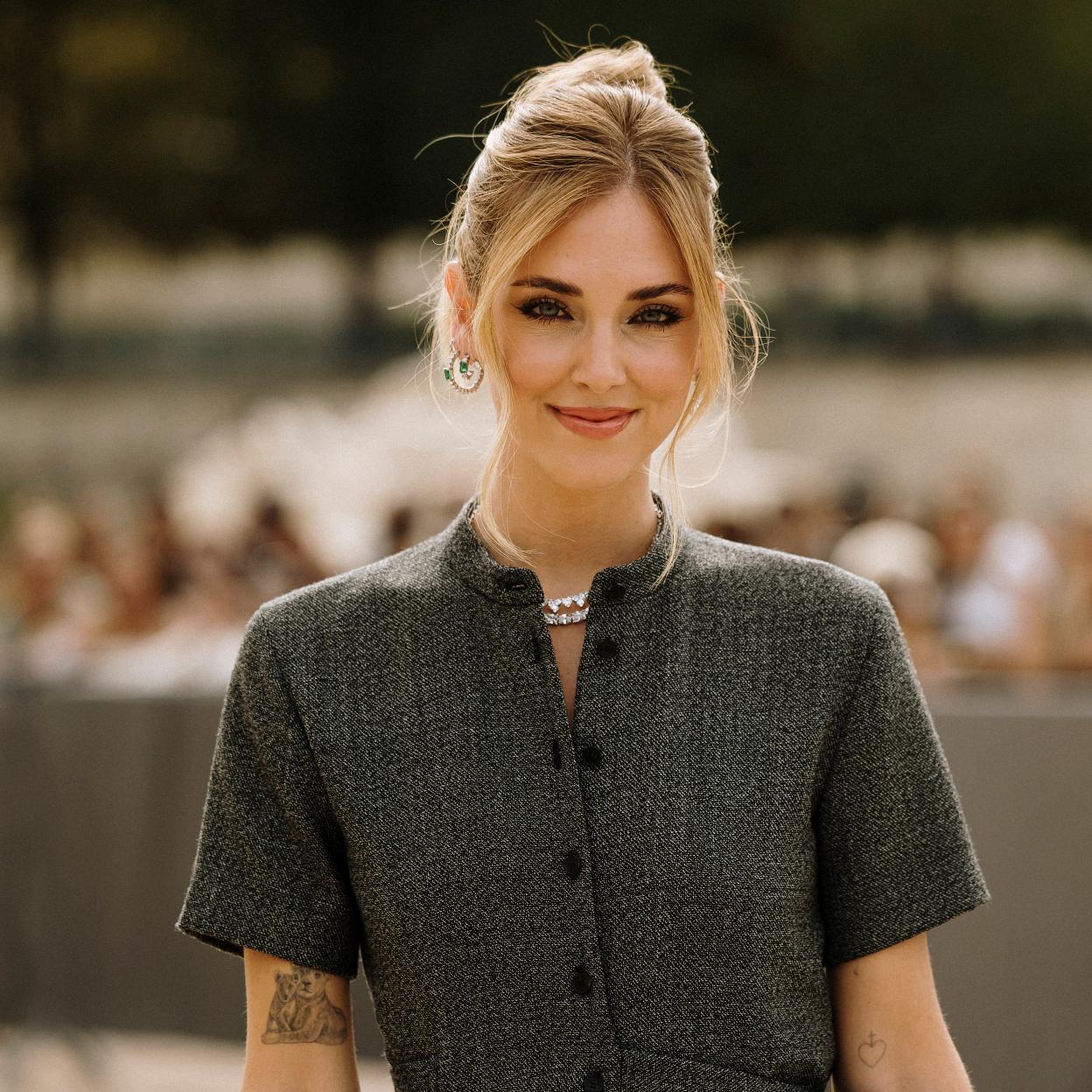 Estos perfumes son sorprendentes, elegantes e ideales. 