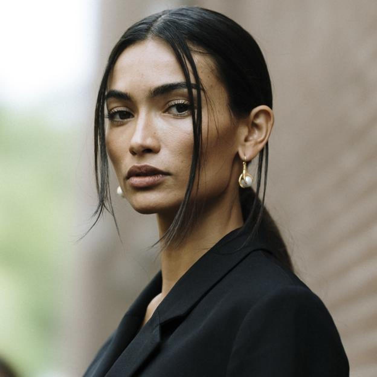 Vitamina C o niacinamida: diferencias, beneficios y mejores cremas y sérums