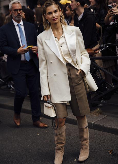 Imagen - SPOTLIGHT LAUNCHMETRICS