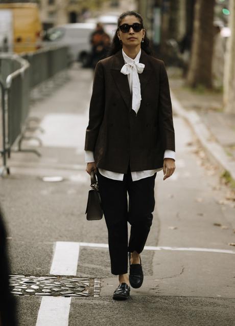 Imagen - SPOTLIGHT LAUNCHMETRICS