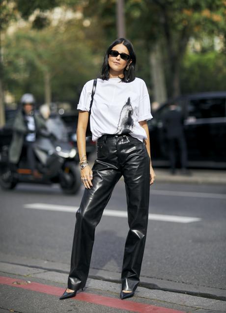 Imagen - SPOTLIGHT LAUNCHMETRICS