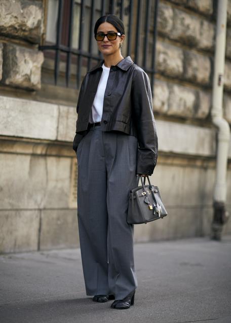 Imagen - SPOTLIGHT LAUNCHMETRICS