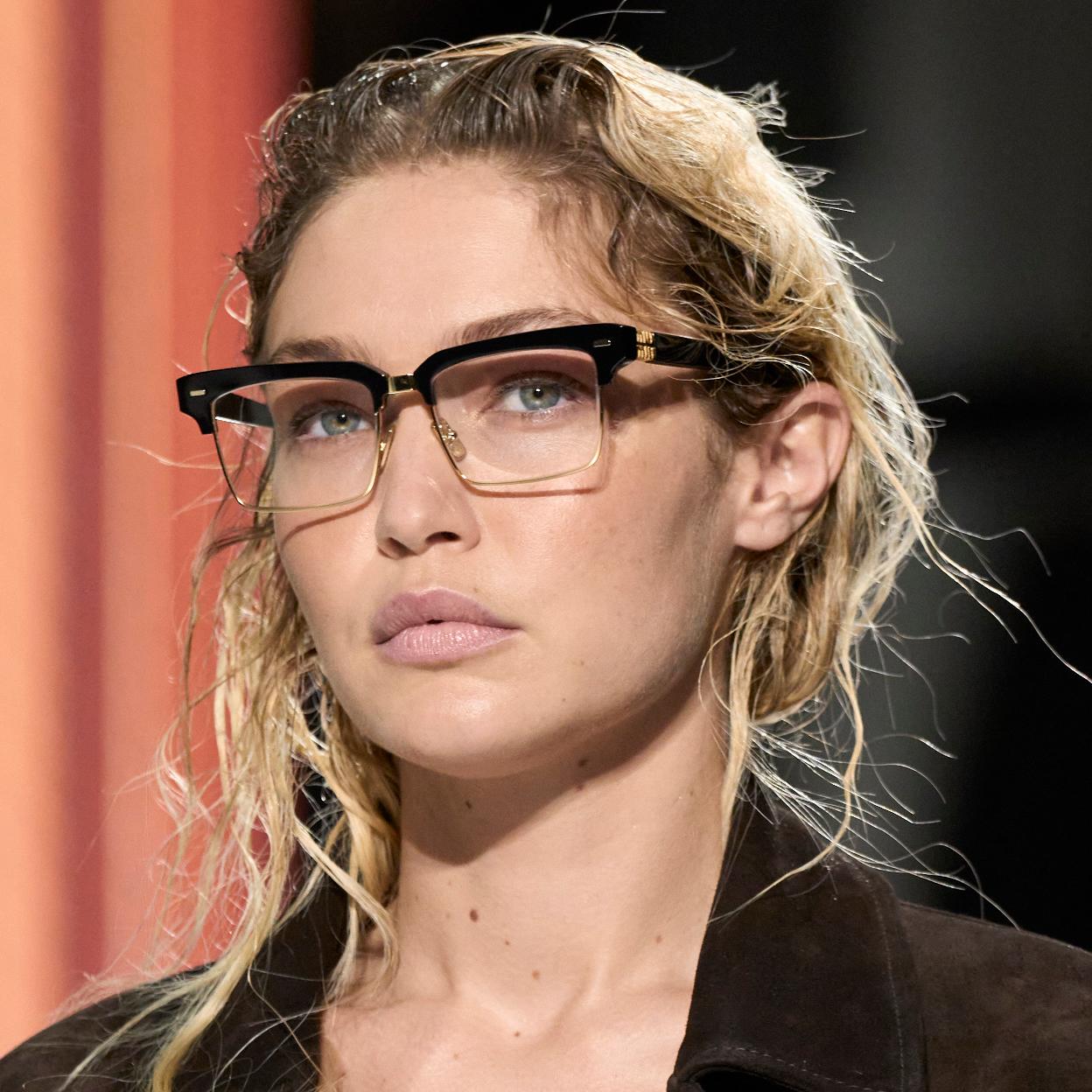 Estas ampollas me han cambiado la cara: llevan vitamina C y son aptas para pieles sensibles.