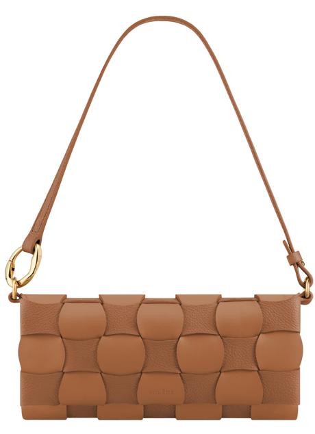 Imagen - Bolso Neiti, de Polène.