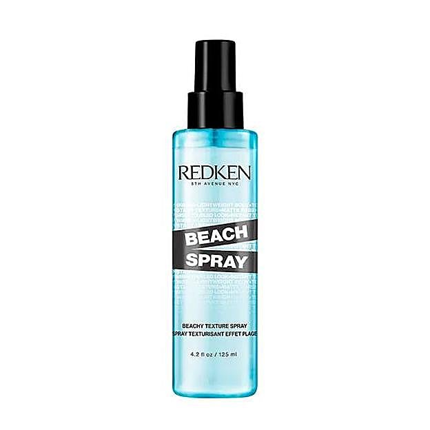 Beach Spray de Redken