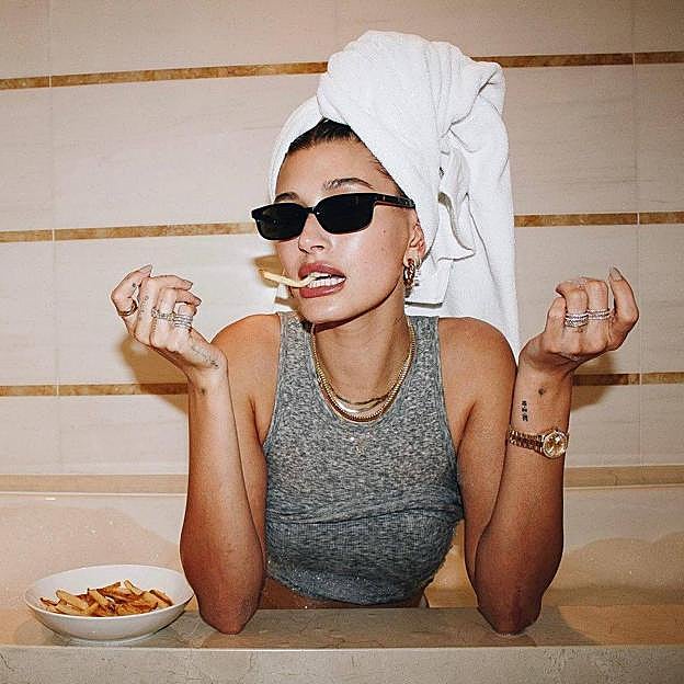 Los mejores diseños para tatuajes en la mano de mujer que triunfan en Instagram