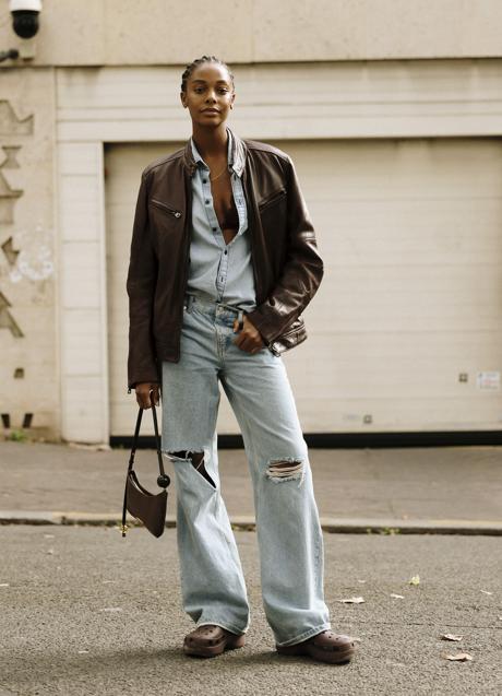 Imagen - SPOTLIGHT LAUNCHMETRICS