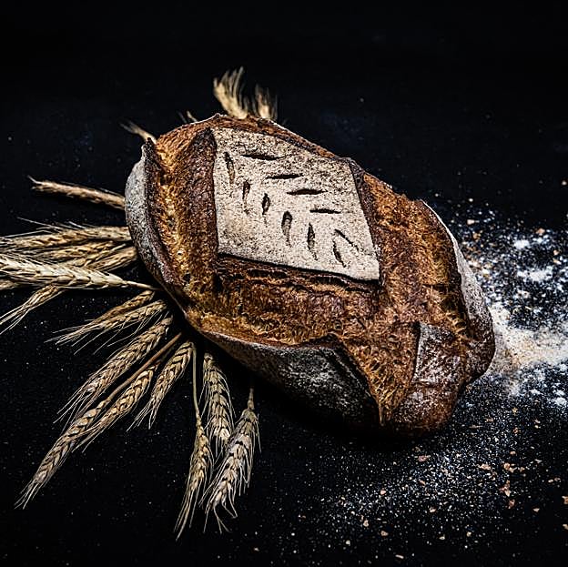 Dia Internacional del Pan: los trucos del mejor panadero del mundo para hacer y comprar el mejor pan