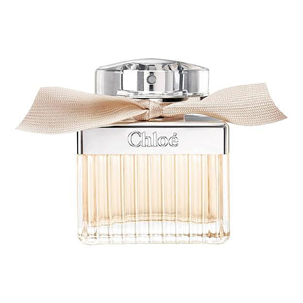 Chloé Eau de Parfum