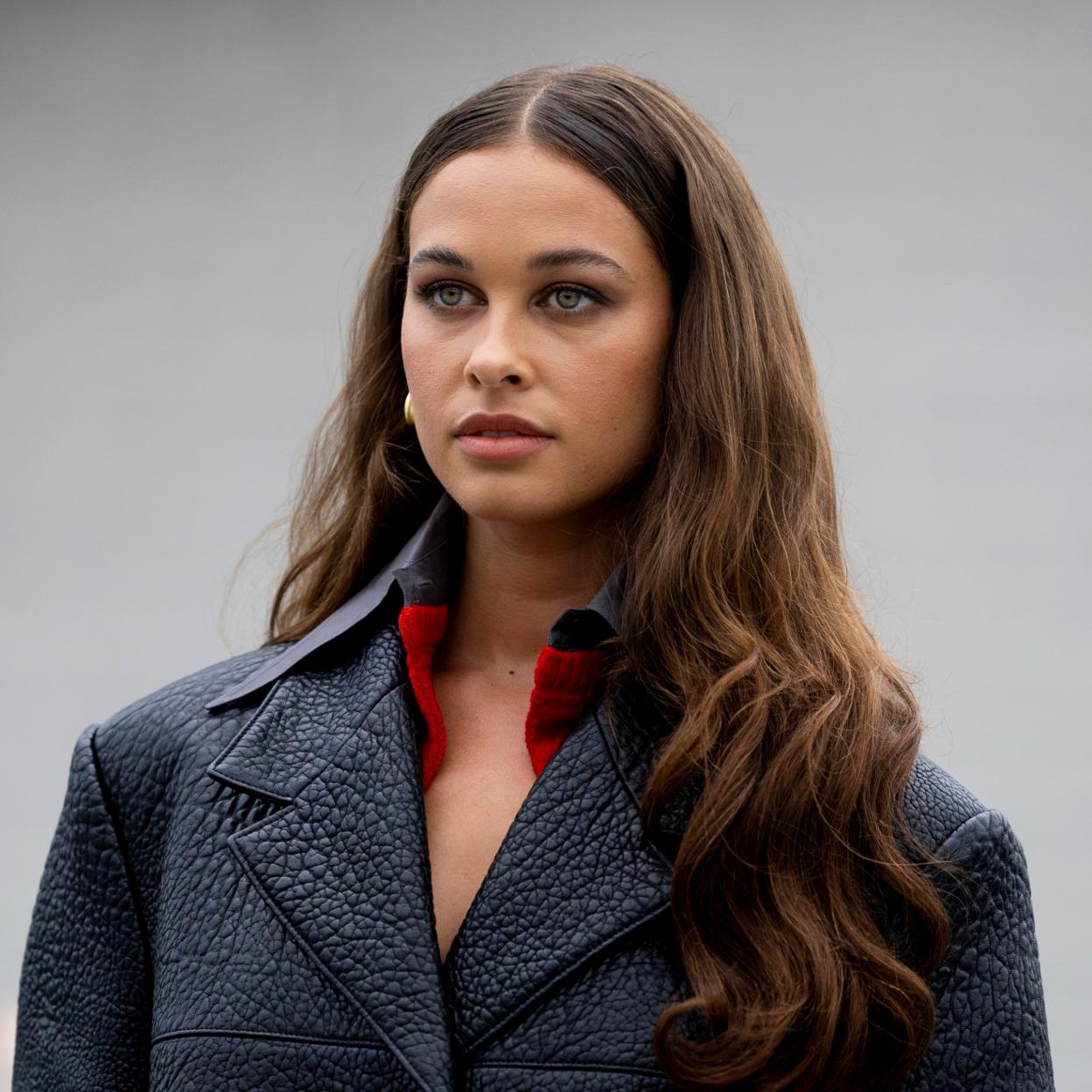 Por qué elegir un sérum facial sin parabenos en la piel