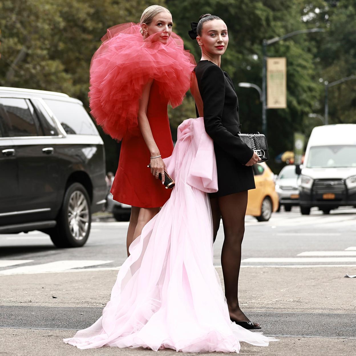 Productos de belleza solidarios que apoyan la lucha contra el cáncer de  mama | Mujerhoy