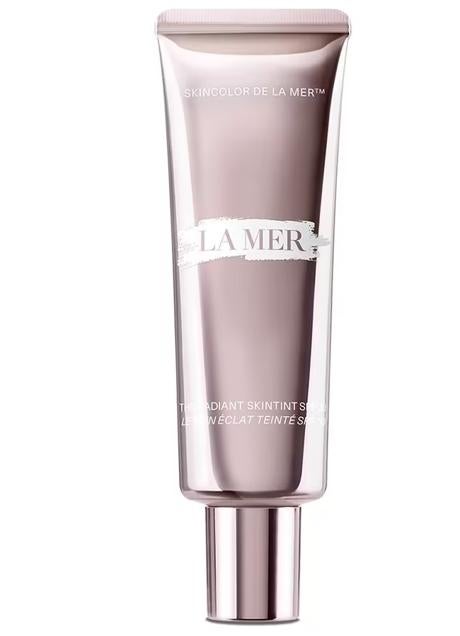 Imagen - The Radiant Skintint SPF30 de La Mer