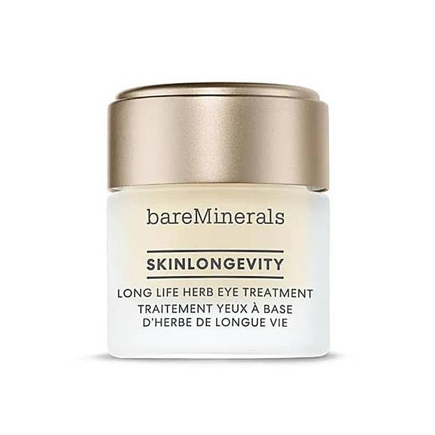 Skinlogenvity Sleeping Gel Cream