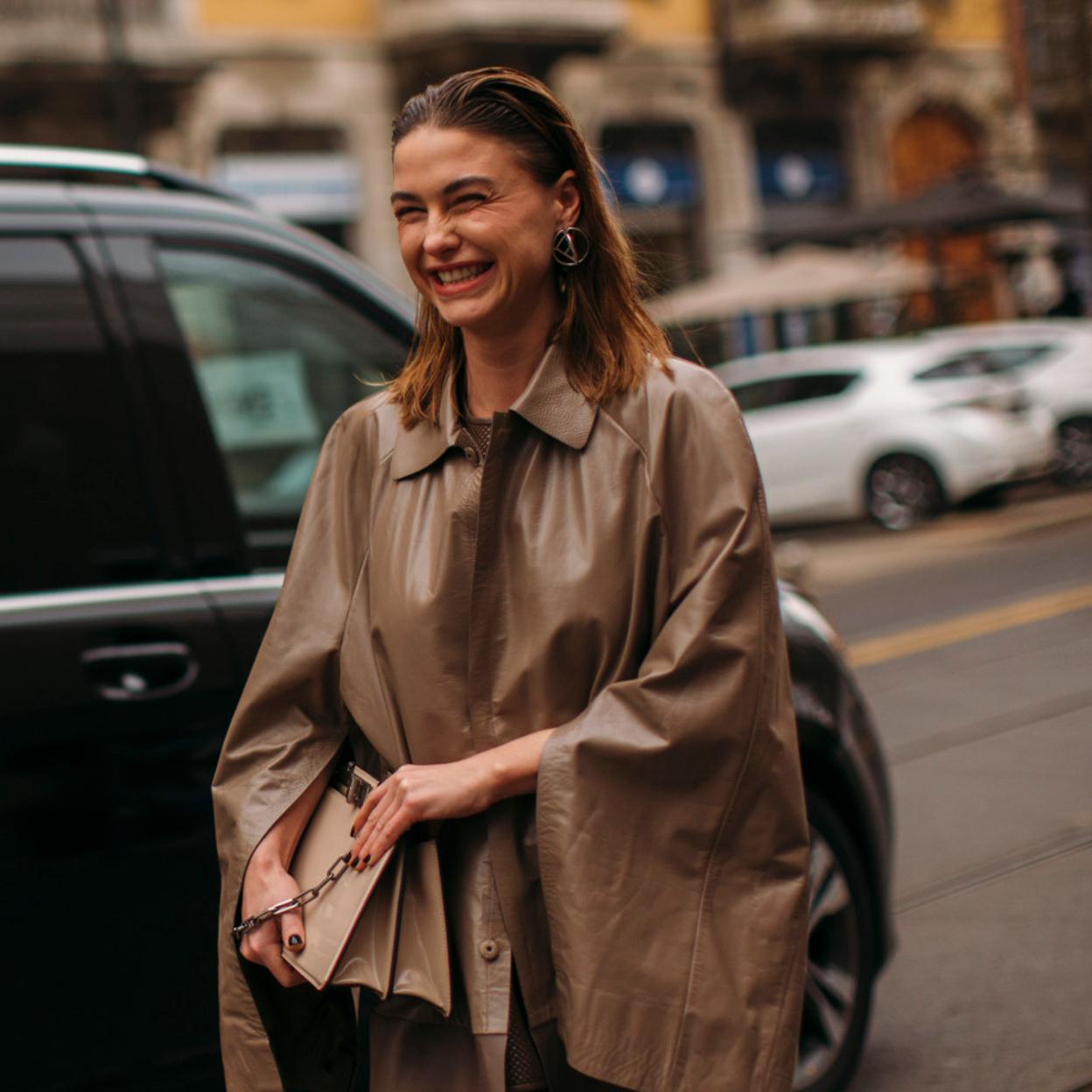 Estos son mis perfumes con olor a café favoritos. 