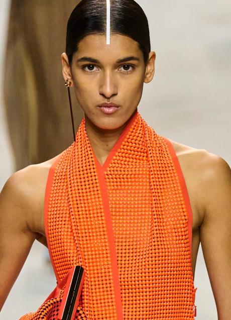 Imagen - LAUNCHMETRICS SPOTLIGHT.