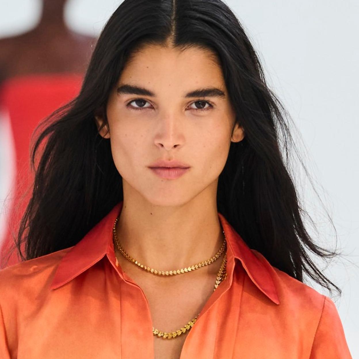 La calabaza para piel saludable: la opinión de los expertos.