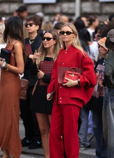 Imagen - @clairerose