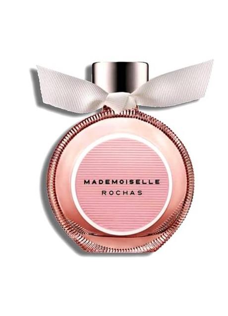 Imagen - Madmoiselle Rochas