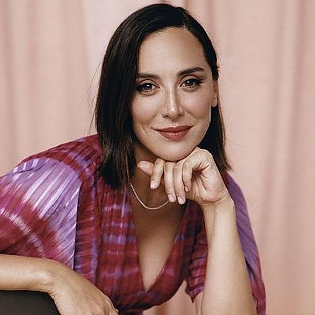 Cómo cuidar la piel a los 40 años, según una doctora: los tratamientos y productos que necesitas