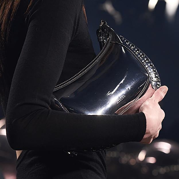 Estos son los bolsos de lujo que se convertirán en virales esta temporada