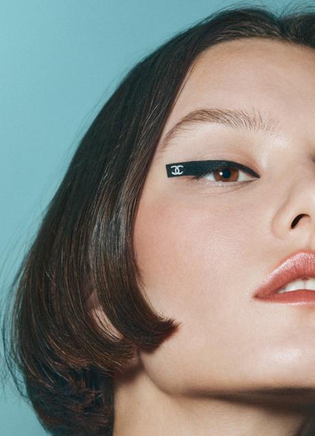 Imagen - Foto: Elena Olay.