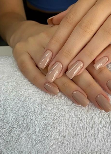 Imagen - @vmstudiopda