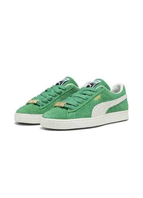 Imagen - Sneakers verdes de Puma