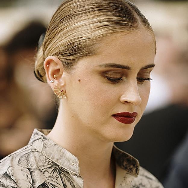 La crema de Mercadona que recomienda una farmacéutica porque es casi idéntica a una de farmacia