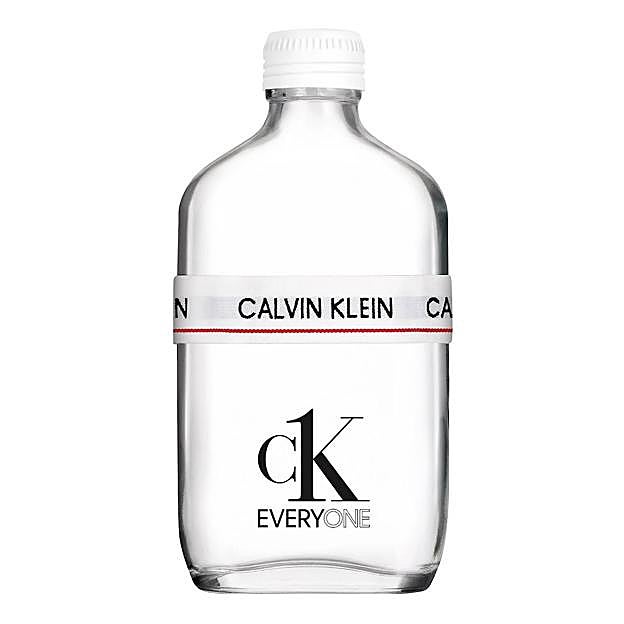 CK Everyone de Calvin Klein