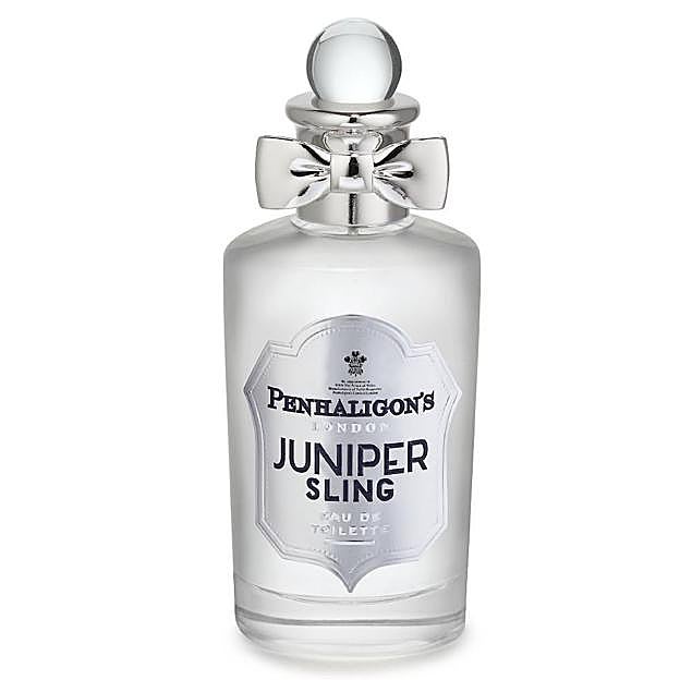 Juniper Sling de Penhaligon's