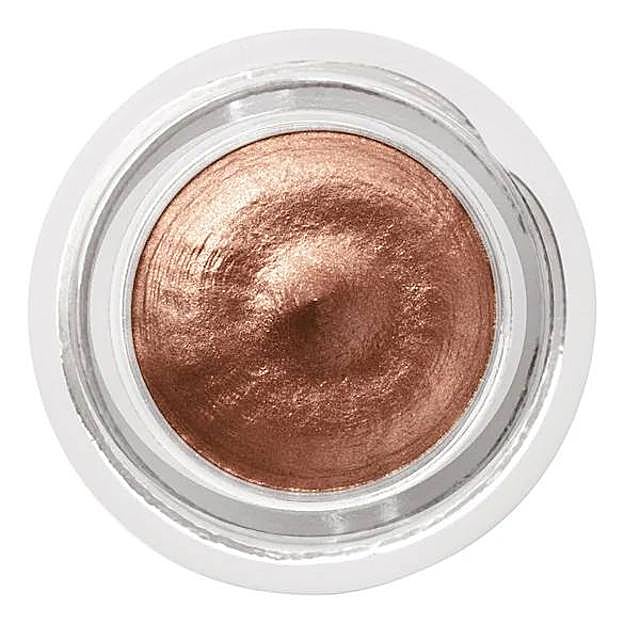 Eyes to Mesmerise de Charlotte Tilbury en tono Walk of no Shame. Precio: 34,99 euros