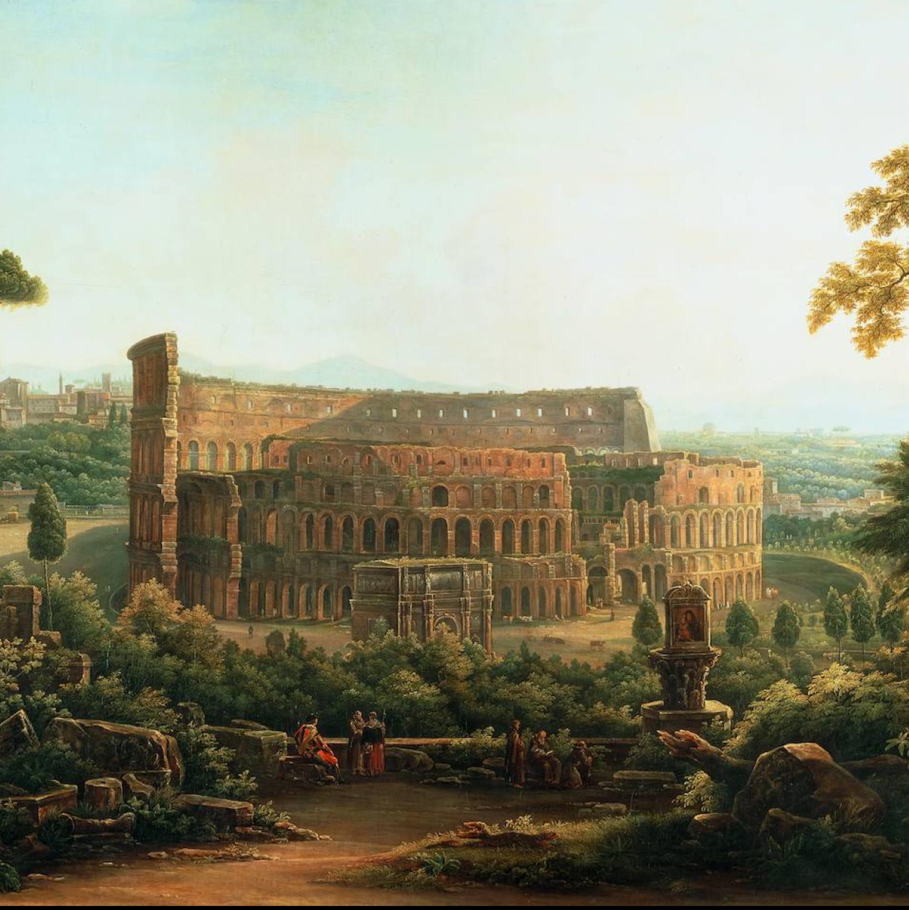 El exclusivo viaje por Europa de las impresionantes joyas de Van Cleef & Arpels