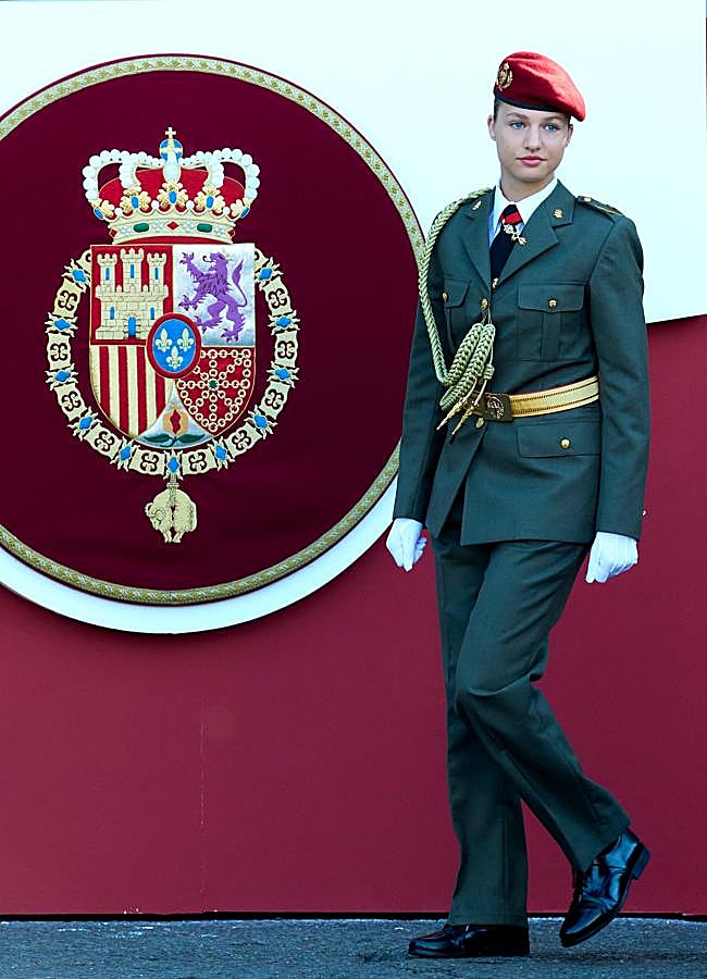 Imagen - LIMITED PICTURES