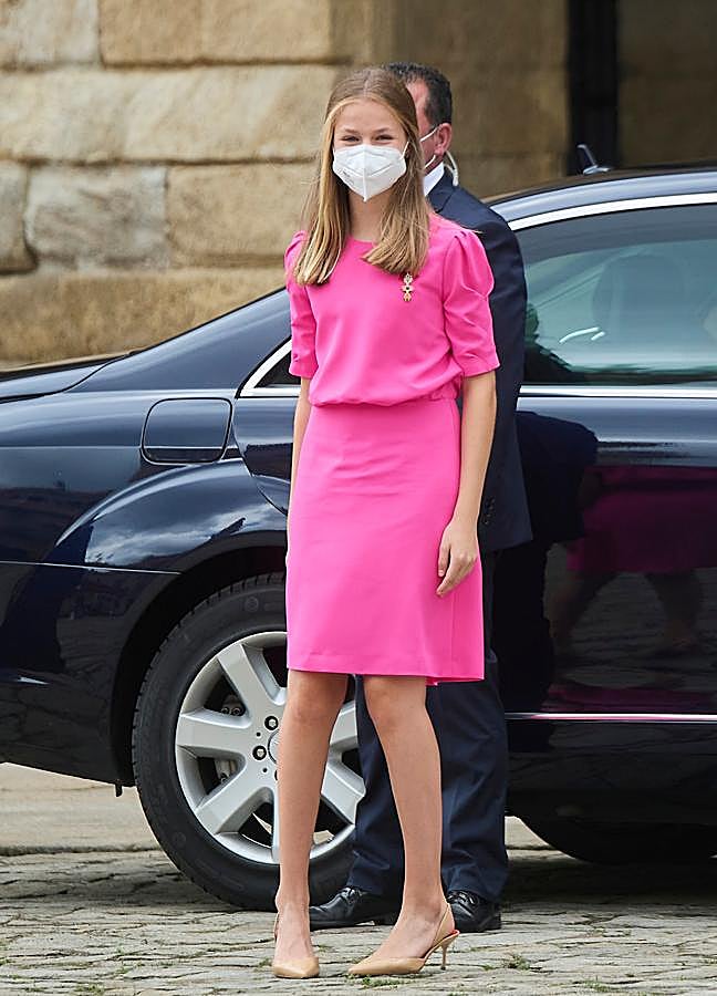 Imagen - LIMITED PICTURES