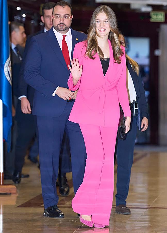 Imagen - LIMITED PICTURES