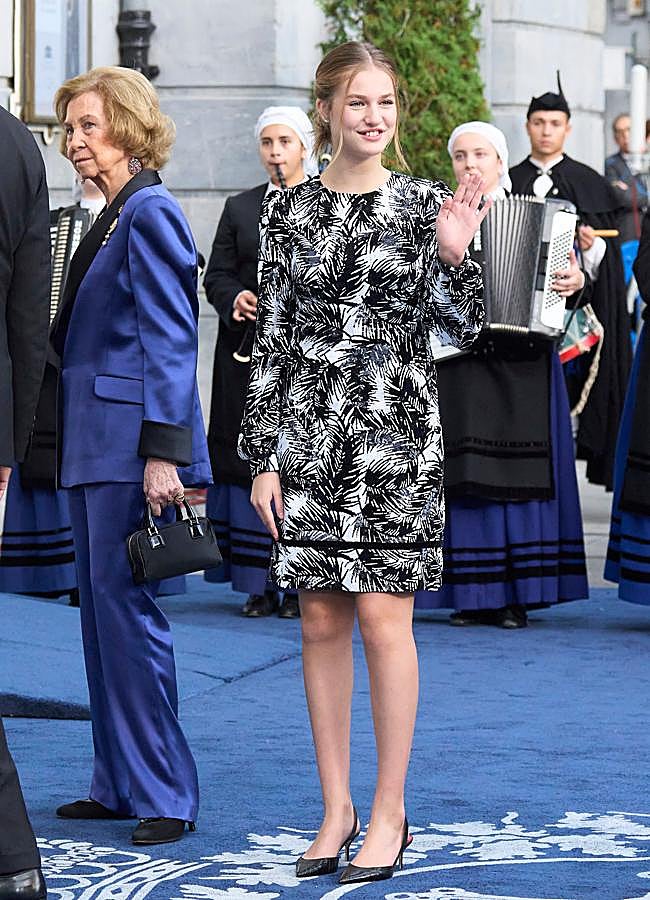 Imagen - LIMITED PICTURES