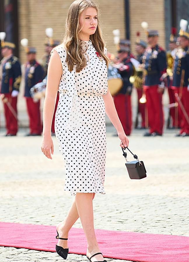 Imagen - LIMITED PICTURES