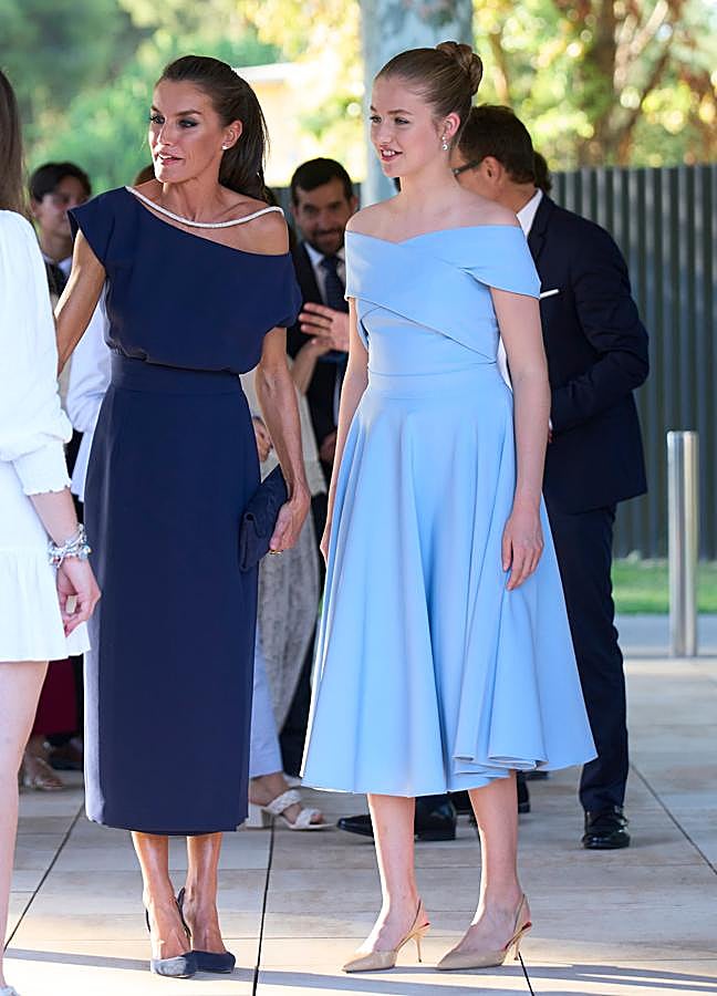 Imagen - LIMITED PICTURES