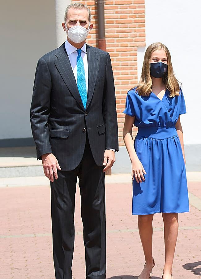 Imagen - LIMITED PICTURES