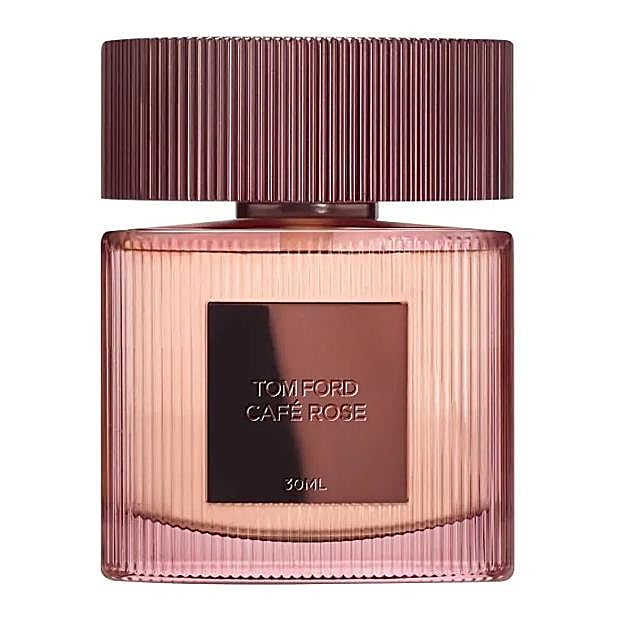 Tom Ford Café Rose Eau De Parfum.