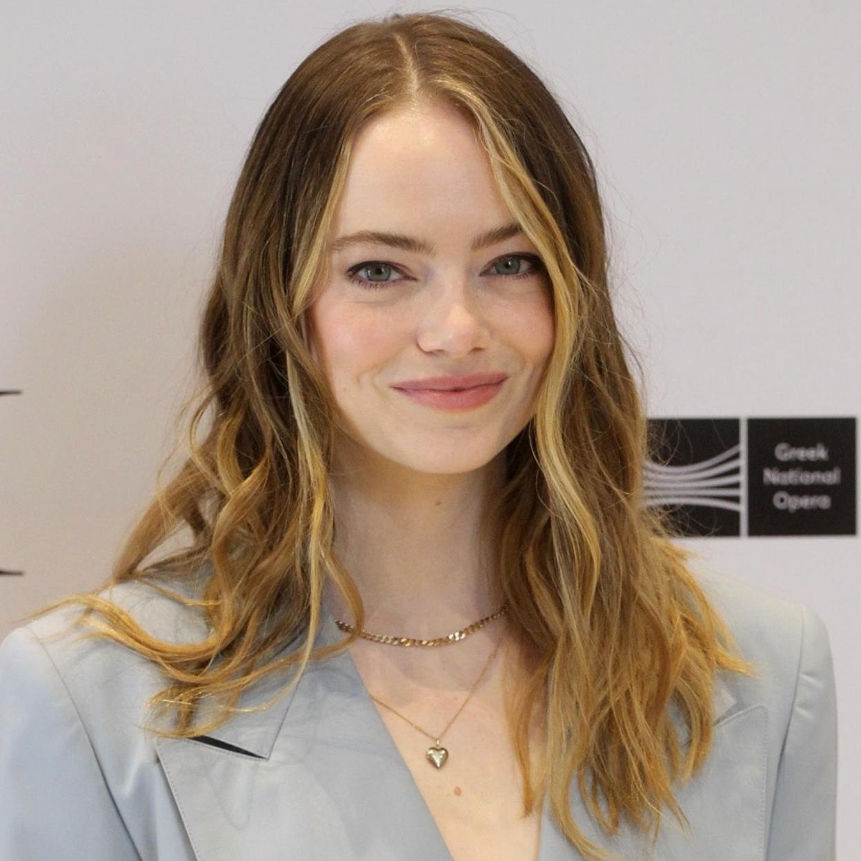 Tenemos los mejores limpiadores oleosos del 2023. 