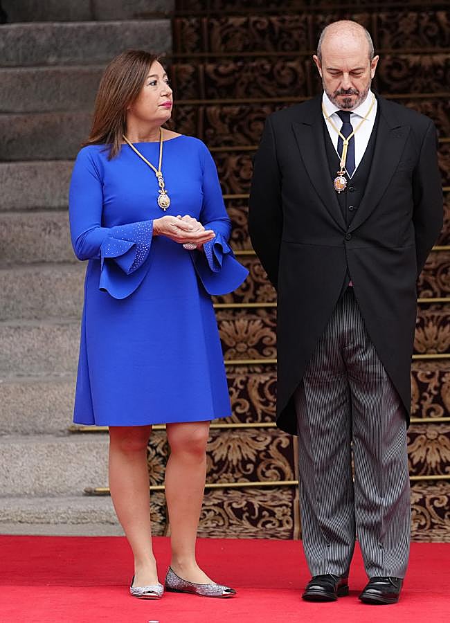 Imagen - LIMITED PICTURES