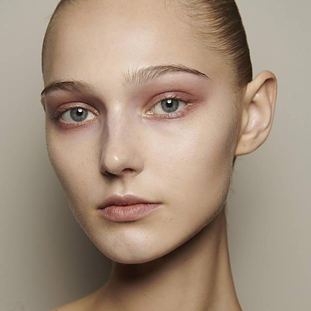 Aceite de rosa mosqueta: usos, beneficios y los mejores tratamientos