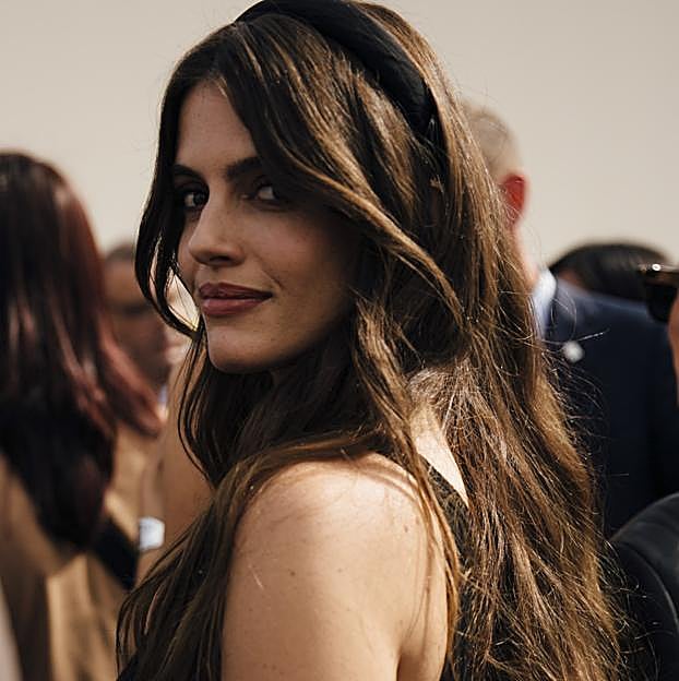 Los beneficios del aceite de jojoba en el cuero cabelludo: tres champús baratísimos y superventas con propiedades anticaída