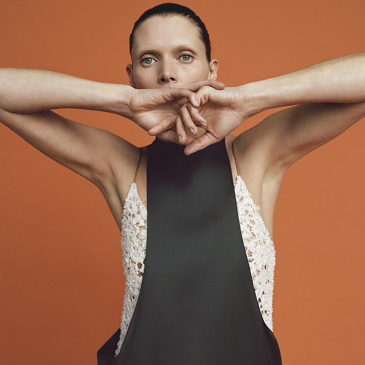 Cómo elegir contorno de ojos a los 50