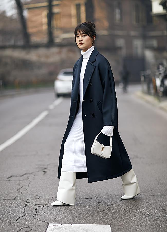 Imagen - Launchmetrics Spotlight. 