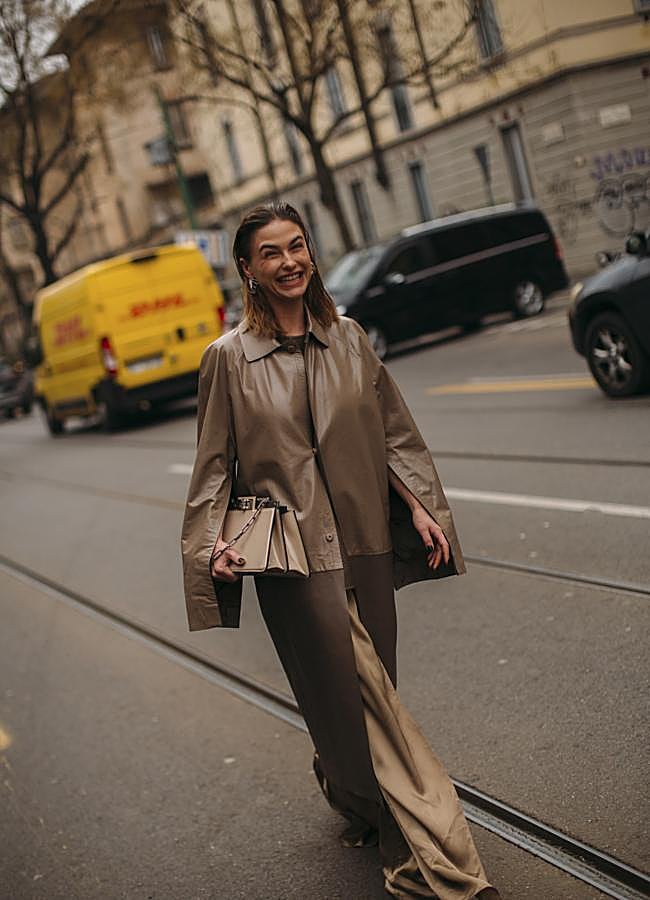 Imagen - Launchmetrics Spotlight. 